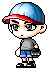 Bstep